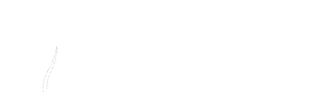 Fleurs Enterrement Bruxelles